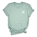 BC Children's Hospital - Evergreen Antepartum - Round 2 - Classic Shirt