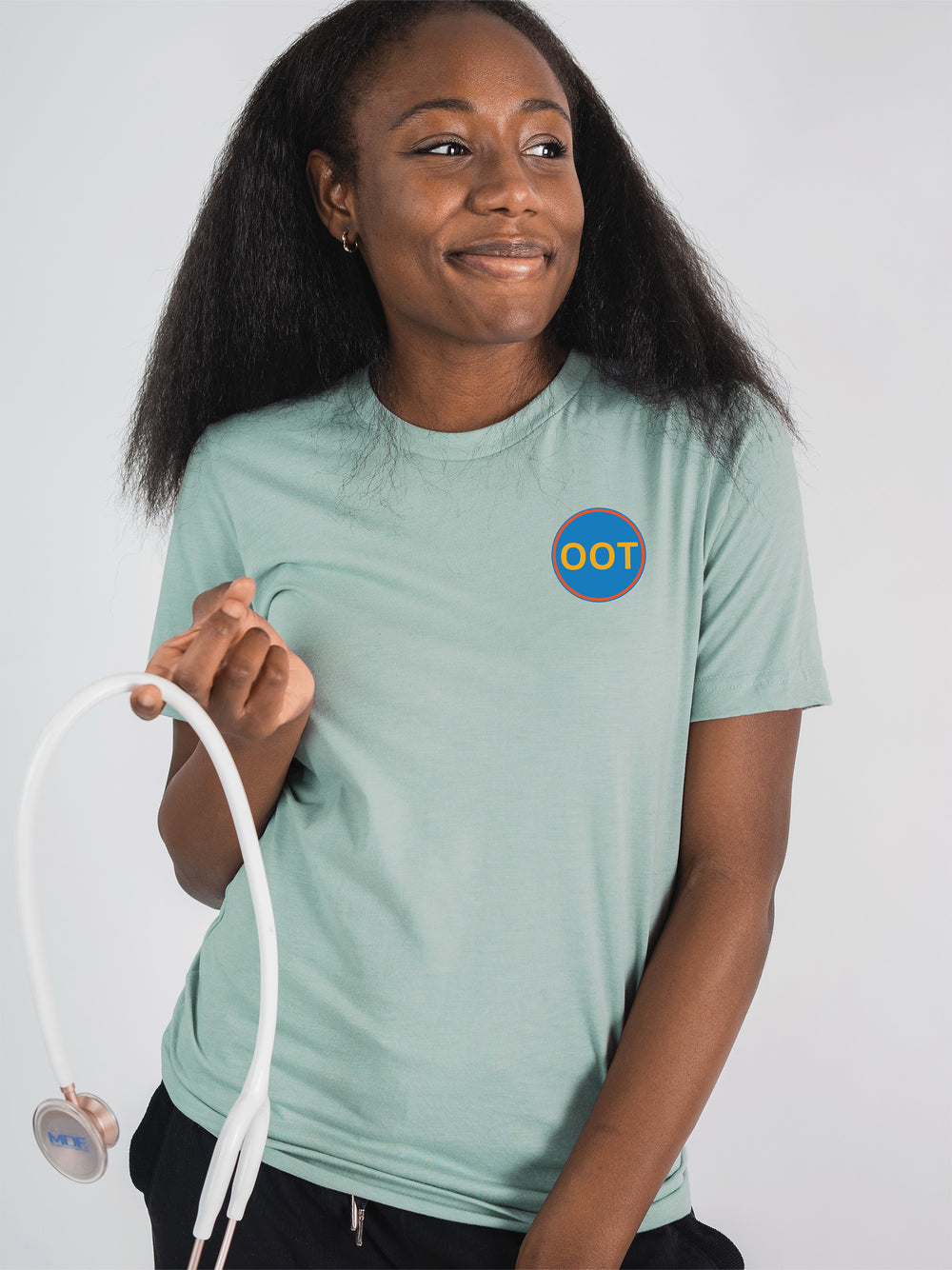 Saskatchewan Mental Health and Addictions Program - COAST - Classic Shirt