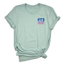 IWK Orthopaedics Department - Classic Shirt