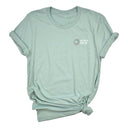 VGH Palliative Care Unit - Round 2 - Classic Shirt