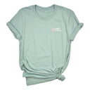 CHEO Child Life - Classic Shirt