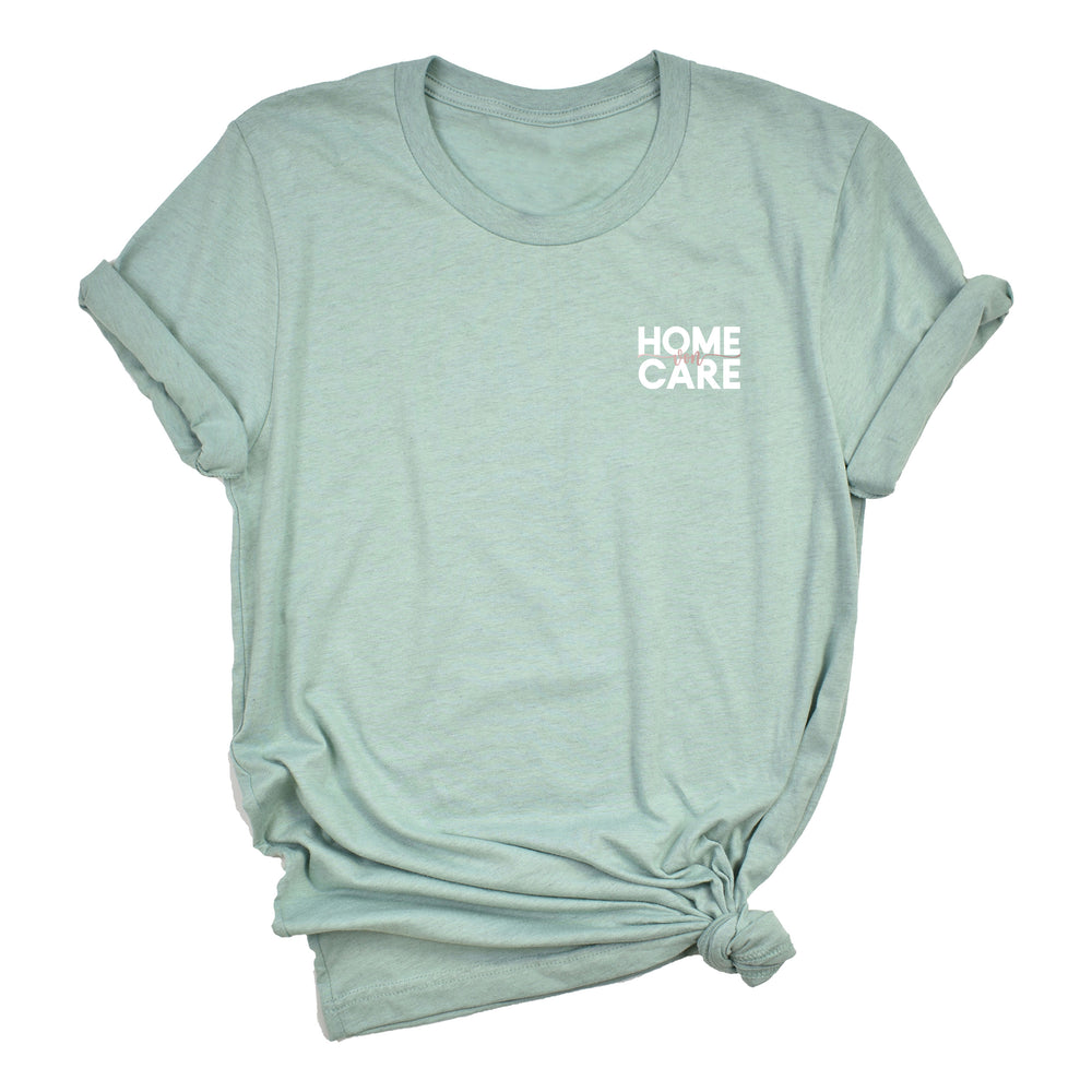 Von Home Care - ONA 7 - Classic Shirt
