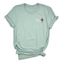 2025/2026 NUS CNSA Executive Team  - Classic Shirt