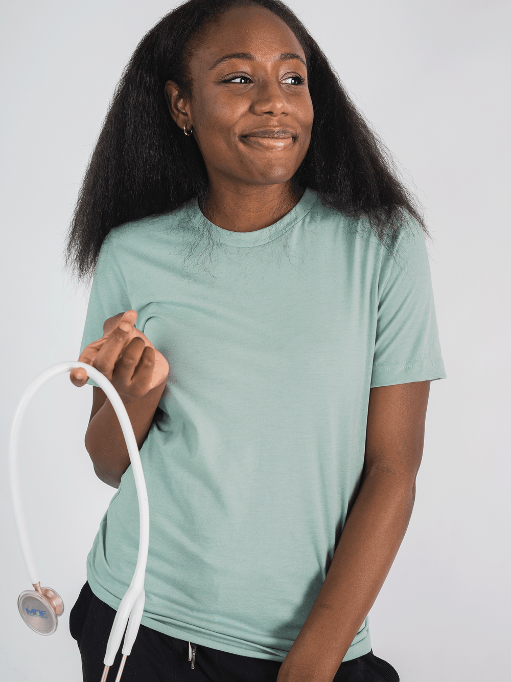 Royal Inland Hospital 7N - Round 5 - Classic Shirt