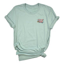 5 South CTU Royal Jubilee Hospital - Round 4 - Classic Shirt