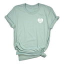 JPCH CES - Round 5 - Classic Shirt