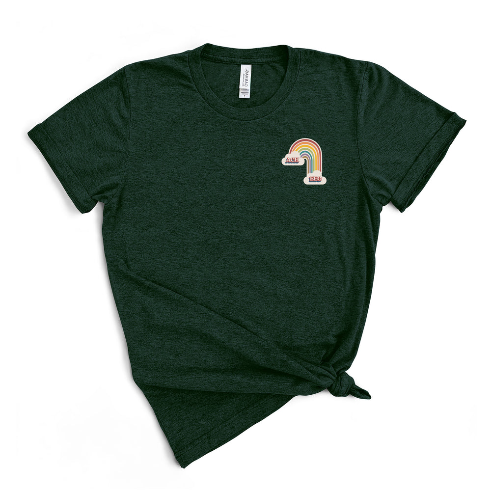 Alberta Children's Hospital - Neurophysiology - Clearance Classic Shirt