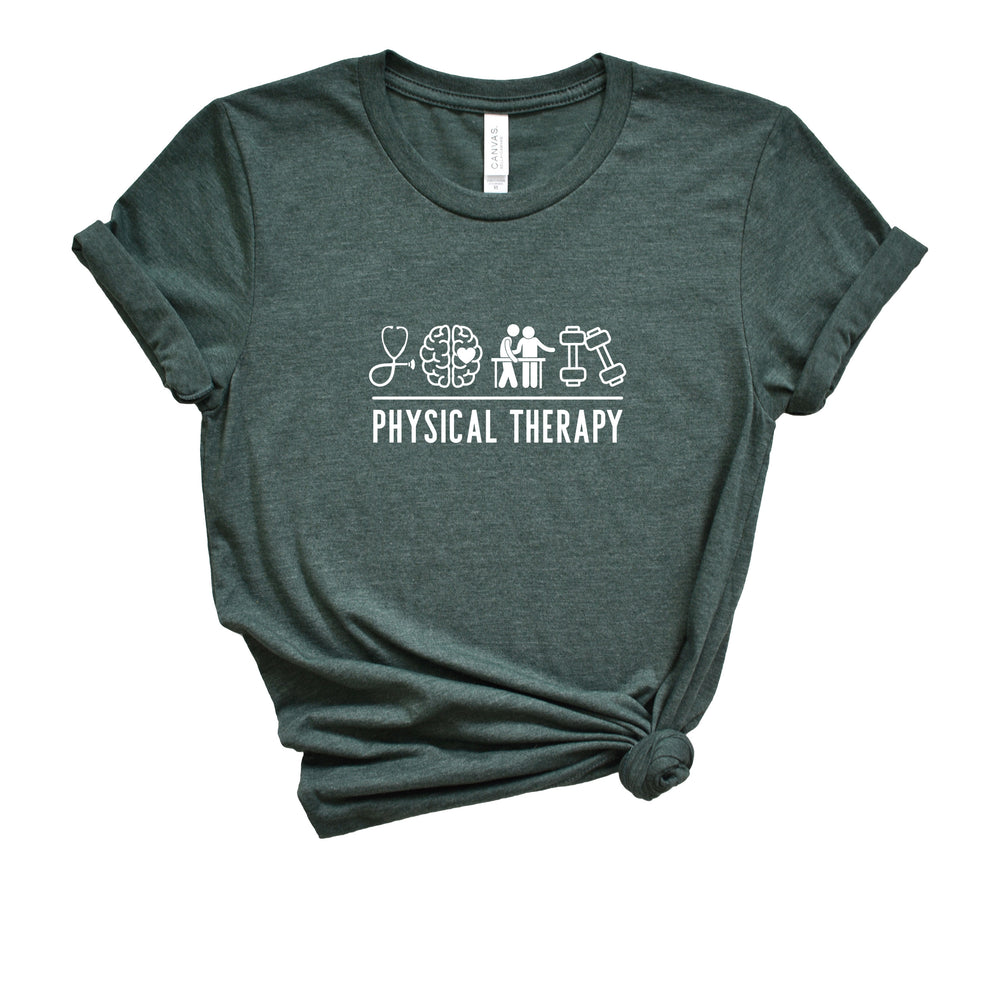 St. Joseph’s Health Centre Guelph - Clearance Classic Shirt