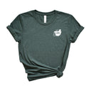 Covenant Health Grey Nuns Hospital (Pharmacy) - Round 2 - Clearance Classic Shirt