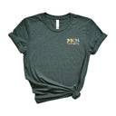 Misericordia 5 East Surgery - Round 3 - Clearance Classic Shirt