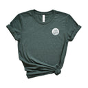 University of Saskatchewan College of Nursing & Class of 2025 - Clearance Classic Shirt