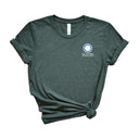 Kaye Edmonton Diabetes Clinic - Clearance Classic Shirt