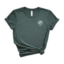 Unit A St Joseph’s Hospital - Round 2 - Clearance Classic Shirt