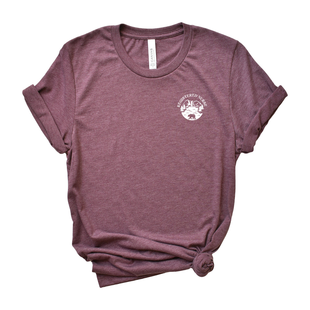 Cameco Nurses - Clearance Classic Shirt