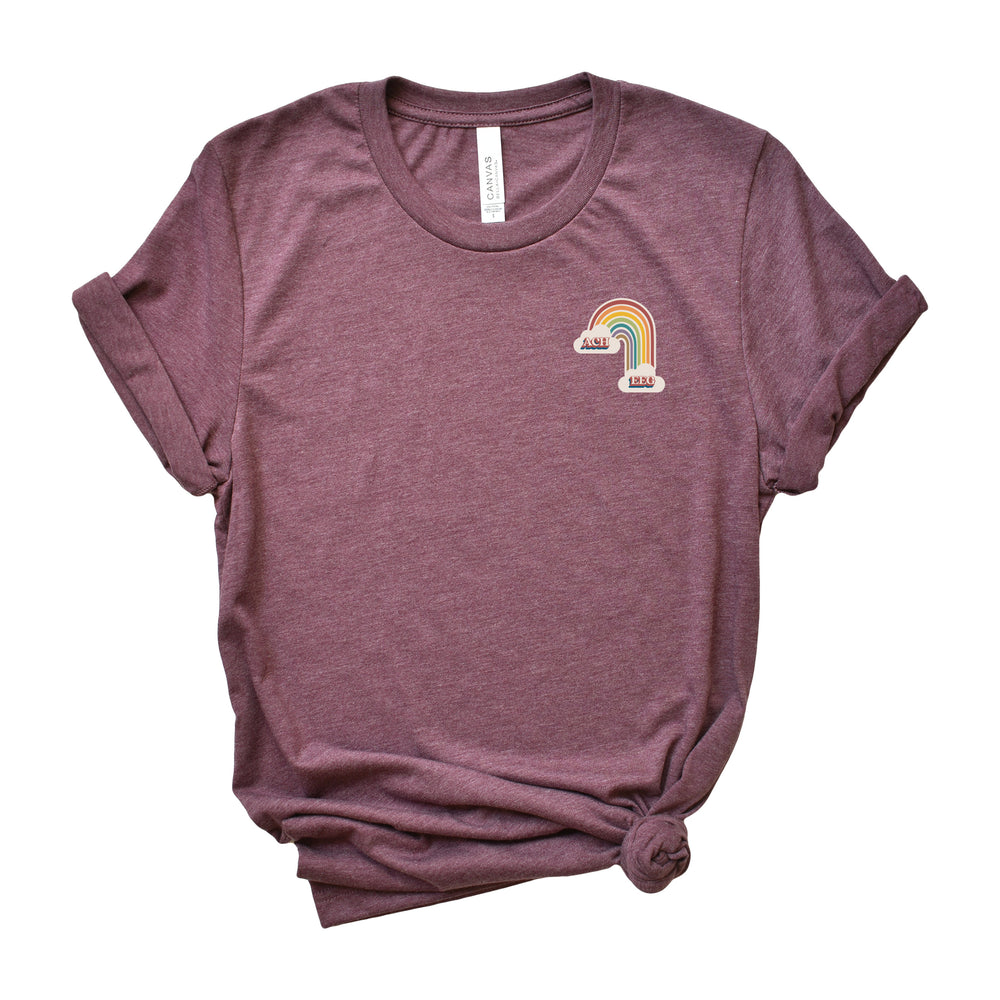 Alberta Children's Hospital - Neurophysiology - Clearance Classic Shirt