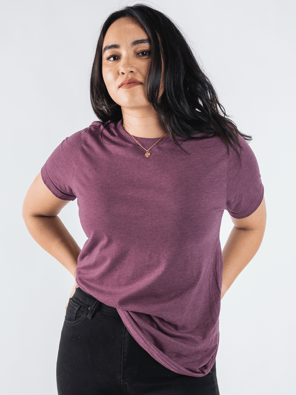 Univerity of British Columbia Pediatrics Residency Program - Round 4 - Clearance Classic Shirt