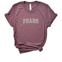 Medical Varsity - Clearance Classic Shirt