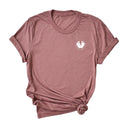 RGH MBU - Round 7 - Clearance Classic Shirt
