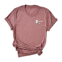 Eastern Zone Oncology - Classic Shirt