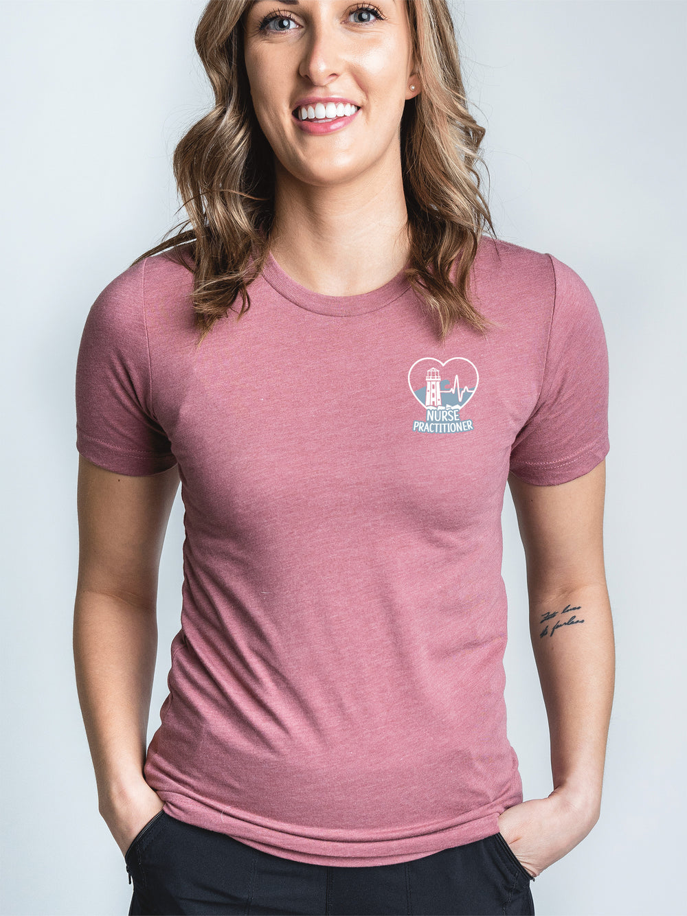 South Bruce Grey Health Centre - Kincardine - Classic T-Shirt