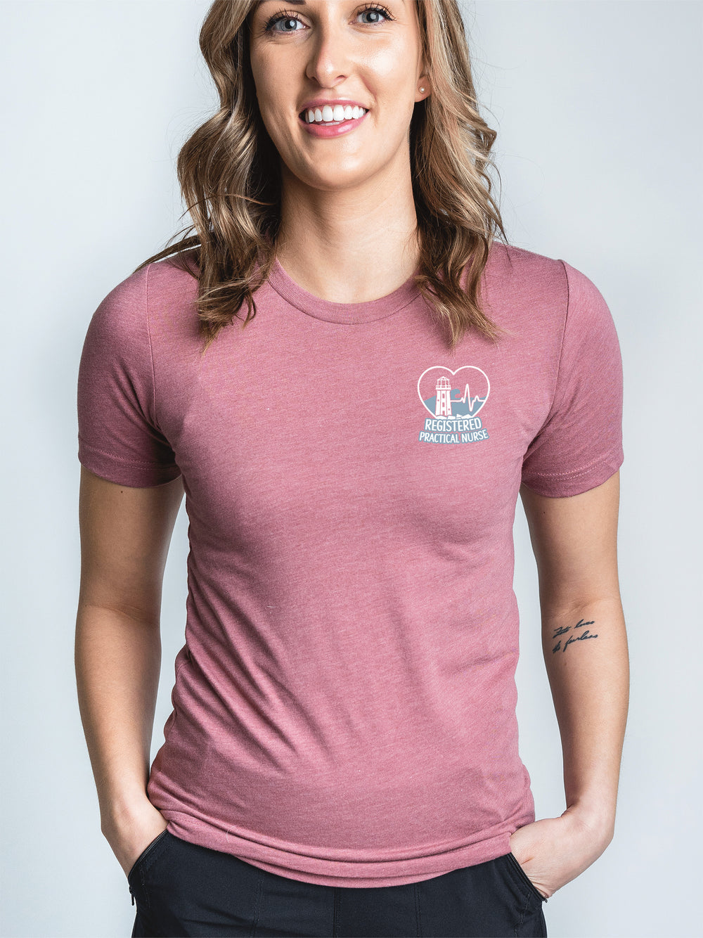 South Bruce Grey Health Centre - Kincardine - Classic T-Shirt