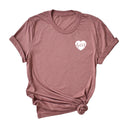 Heritage Manor 10 - Round 4 - Clearance Classic Shirt