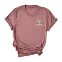 East Edmonton Health Centre Public Health - Round 2 - Clearance Classic Shirt