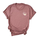 Unit A St Joseph’s Hospital - Round 2 - Clearance Classic Shirt