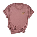 12-A Young Adults - Round 4 - Clearance Classic Shirt