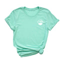 Glenboro Health Centre - Round 2 - Classic Shirt