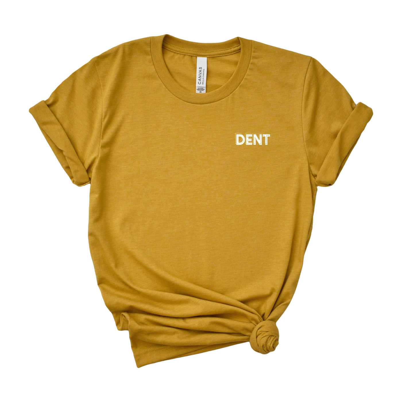Dental Creds - Shirt