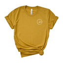 Mini Order SS24 - Shirt