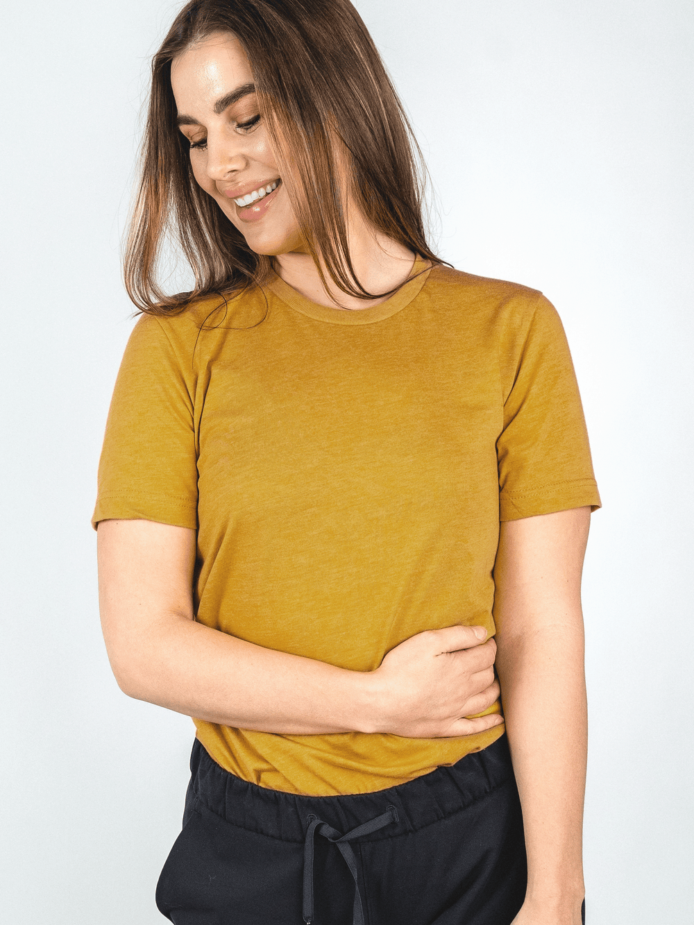 Rural Staff Safety - Clearance Classic Shirt