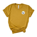Central Newfoundland Family Medicine Residency Program - Round 2 - Classic Shirt