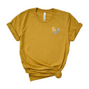 East Edmonton Health Centre Public Health - Round 2 - Classic Shirt