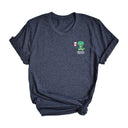 Alberta Children’s Hospital Emergency - Round 6 - Classic Shirt