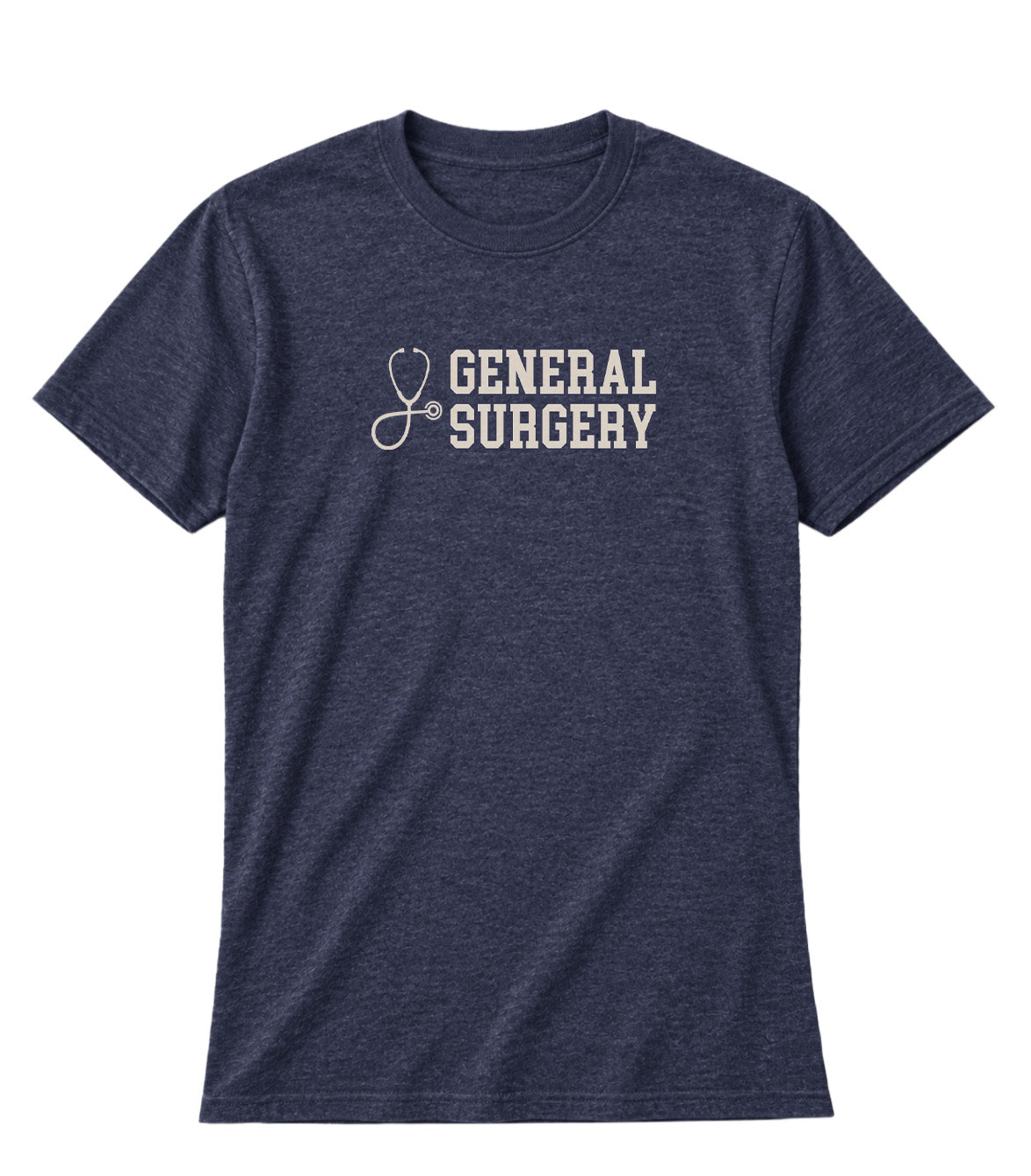 SickKids 5B General Surgery - Women's Elevated Shift Tee