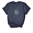 Hotel Dieu of Saint Joseph Hospital - Classic Shirt