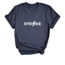 Glenrose Rehabilitation Hospital Stroke 3A - Classic Shirt