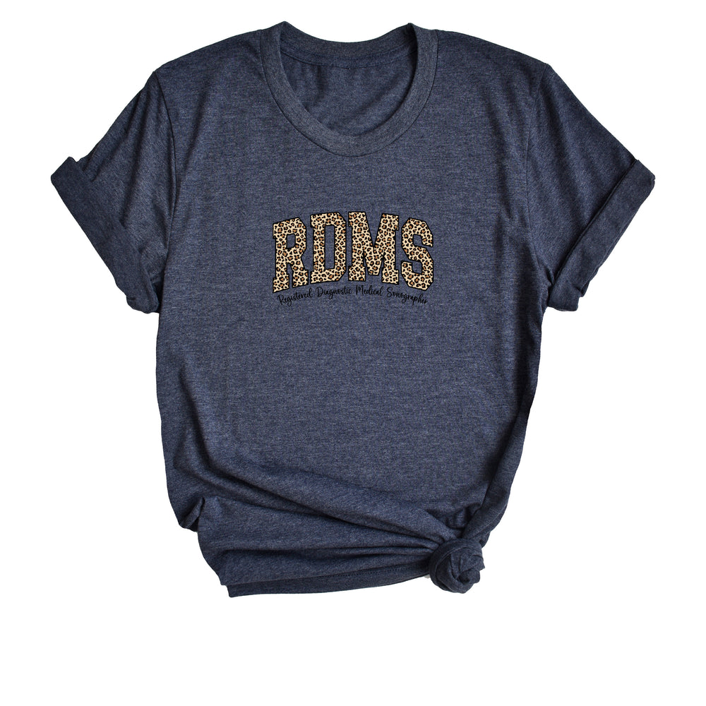 Saskatoon Medical Imaging - Round 2 - Classic Shirt
