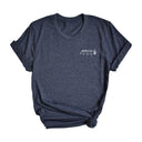 Orthopedic PACU - Classic Shirt