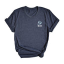 Wainwright Home Care - Round 3 - Classic Shirt