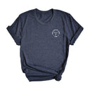 VGH Palliative Care Unit - Round 2 - Classic Shirt