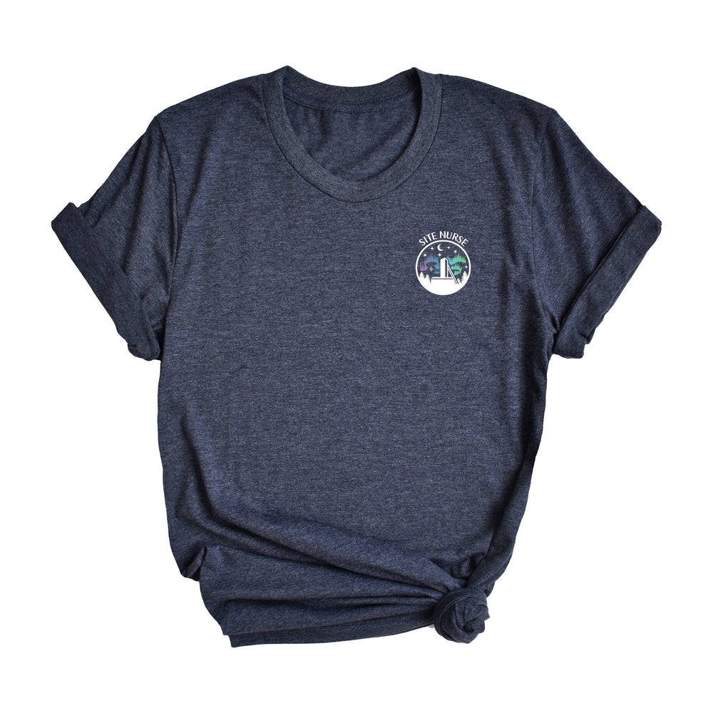 Cameco Nurses - Classic Shirt