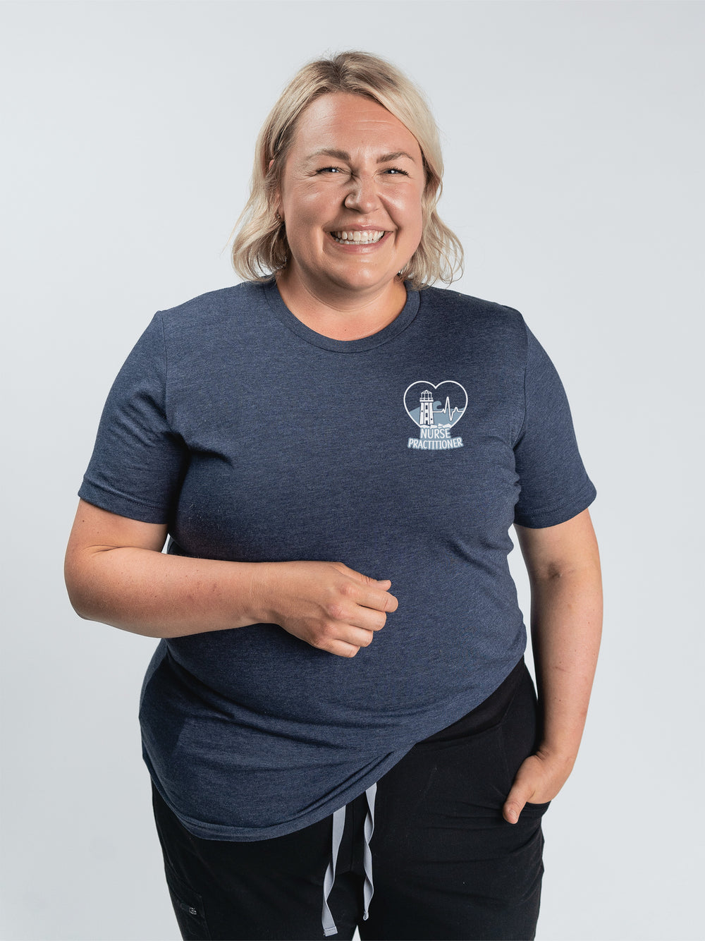 South Bruce Grey Health Centre - Kincardine - Classic T-Shirt