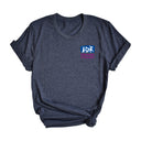 IWK Orthopaedics Department - Classic Shirt