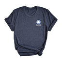 Kaye Edmonton Diabetes Clinic - Classic Shirt