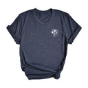 Unit A St Joseph’s Hospital - Round 2 - Classic Shirt