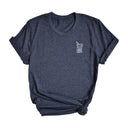 London Health Sciences Centre Microbiology - Round 5 - Classic Shirt
