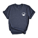 Glenboro Health Centre - Round 2 - Classic Shirt